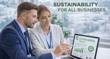 Bilancio di Sostenibilità CSRD e GRI