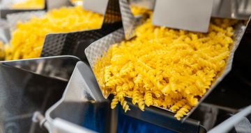 Certificazione BRCGS Gluten-Free: consulenza specialistica per la tua azienda