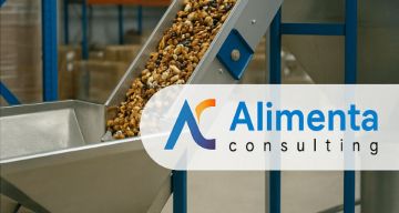 Ottieni la certificazione BRC e IFS con Alimenta Consulting